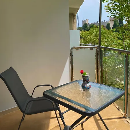 Seal Of Knight - Castle View - Downtown Near The Lejlighed *